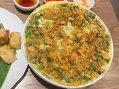 -四道菜·福建菜馆(新街口金鹰店)