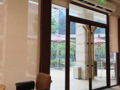 -Tims天好咖啡·贝果(华侨城步行街店)