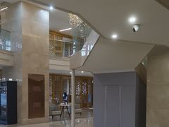 -七欣天香辣蟹火锅(苏州相城VIP总店)