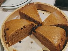 -全牛匠·乐山跷脚牛肉(京粮广场店)