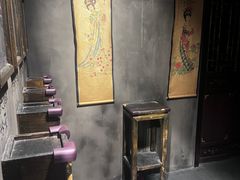 -E+有冰工厂·昆仑寒宫2(五角场店)