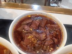 -端仕小锅(文林街店)