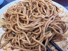 -新川面馆(新街口二店)