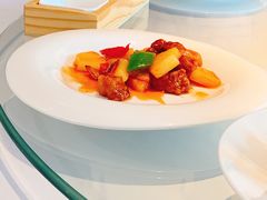 糖醋虾球-粤界(望京金辉店)