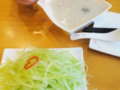 -嘉和一品粥(马家堡店)