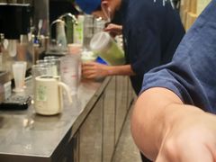 -唐沫茶兮(首山店)