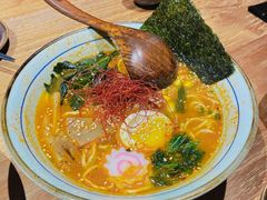 -稻前Taoki(方圆荟店)