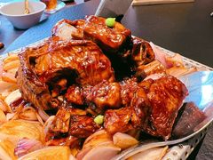 -富雅·尚品(浑南店)