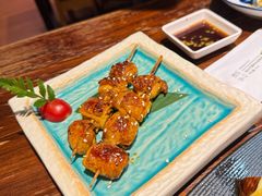 -熊藏居酒屋(kkone店)