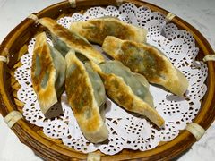 -峨嵋小镇·川菜(正定朗华店)