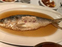 -福1039(愚园路店)