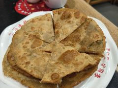 -天仁聚驴肉香(北石槽店)