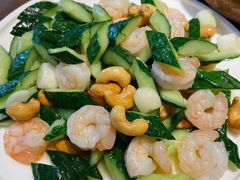-向川南·水煮鱼·川菜(和平里店)