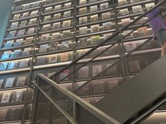 -煮叶(悠唐广场店)