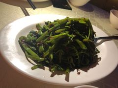 -无招牌海鲜餐厅(滨海艺术中心店)