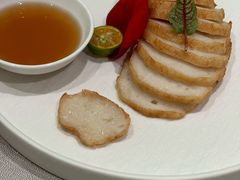 -甬府小鲜(万象城店)