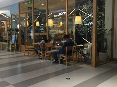 -猫的天空之城概念书店(印象城购物中心店)