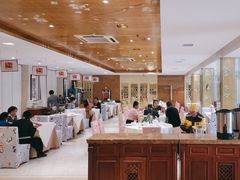 -大鸭梨烤鸭(房山店)