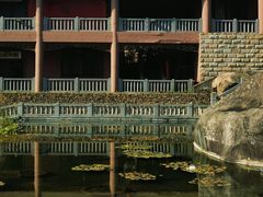 -石峰岩寺