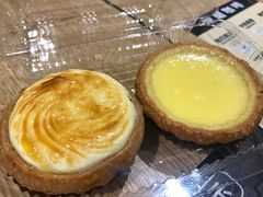 -芳叔(东方宝泰店)