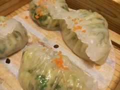 -百乐门喜宴(海珠广场华厦店)