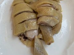 -清心鸡沙田乳鸽店·非遗传承(粤垦路店)