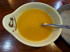 -火炉情韩国料理店(古田路店)