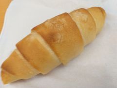 -Olé精品超市(苏州中心店)
