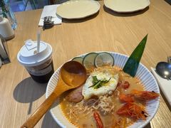 -爱欢洗ifunwash(北辰店)