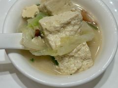 -梅利汴京烤鸭•开封豫菜地标店(东大街店)