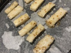 -么子烤肉(化龙池店)