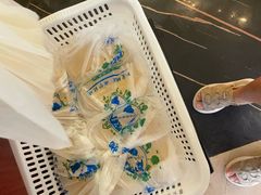 -重八牛府之小有名气(大望路店)