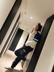 -meland club亲子乐园(重庆万象城店)