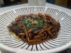 -三玛璐酒楼(汉口路店)