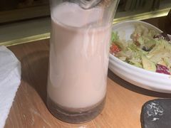 -融和里(华润·二十四城店)