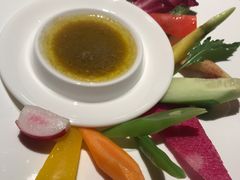 -yokocho上横町·日本食街(深业上城店)