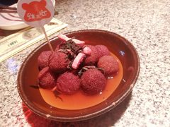 -蛙来哒(汇一城黑金冠店)