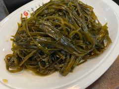 -老三羊汤【北兴隆街店】