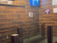 -长藤鬼校(龙翔店)