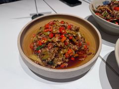 -潇湘阁(昆泰国际大厦店)