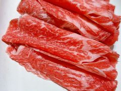 -牛腩之旅·牛腩牛杂煲(光启城美食城店)