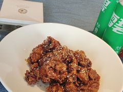 -鹰龙海畔度假酒店(咸祥店)
