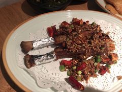 -珍味汤馆·潮汕家乡菜(保利文化广场店)