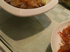 -光明邨大酒家(淮海路店)