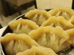 -八先生涮肉房(三里河店)
