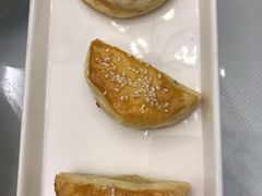 -兰亭轩茶餐厅(长江路店)