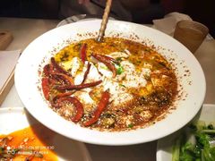 -新发现(苏州中心商场店)