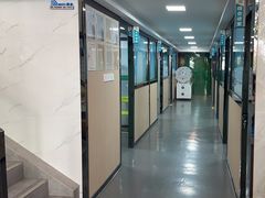 -半岛宠物医院24小时(科华中路店)