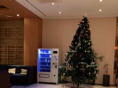 -JOYA湾悦国际酒店(世界之窗店)