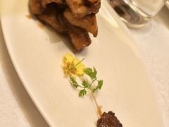 -海味观(老西门店)